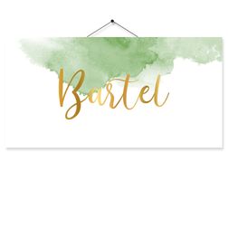 Bartel